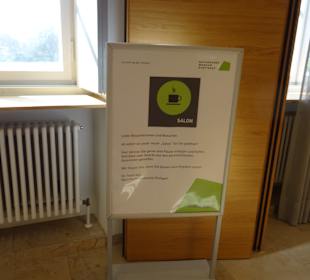 Staatliches Museum für NaturkundeRosensteinmuseum 