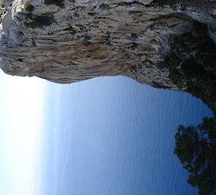 Cap Formentor
