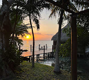  Bacalar