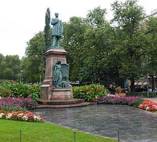 Helsinki