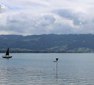 Lac de Constance