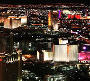 Las Vegas