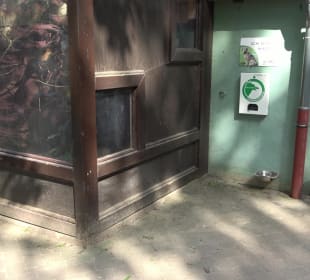 Zoo Heidelberg