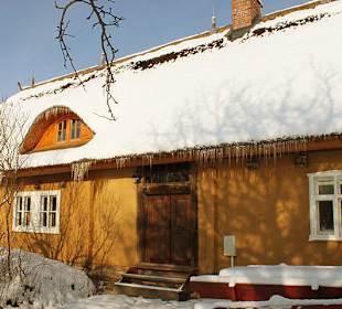 Spreewälder Kräuter Manufaktur