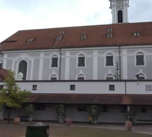 Stephanshof