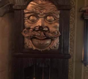 Themenbereich Märchenwald