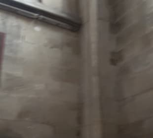 Frauenkirche Esslingen am Neckar