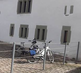 Museum Reichenau Mittelzell