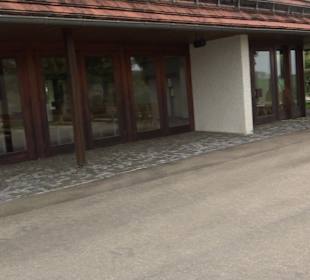 Friedhof Suppingen