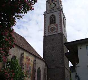 Meran
