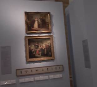 Deutsches Historisches Museum