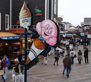 Pier 39
