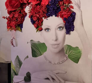 Friedrichstadtpalast 