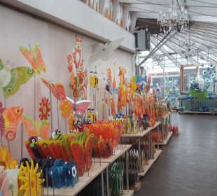Galerie- Ausstellung  