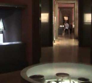 Kunsthistorisches Museum