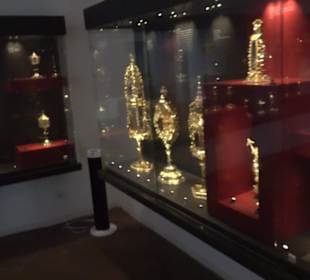 Domschatzmuseum