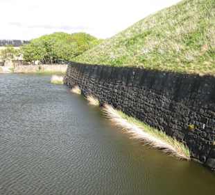 Festung Varberg