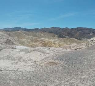 Death Valley