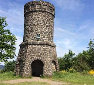 Dronketurm