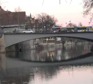 Altstadt