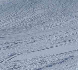 Грандвалира и Валльнорд 