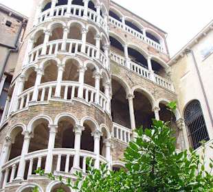 Venedig