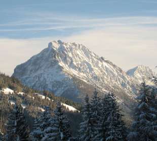 Berg