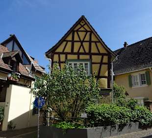 Ladenburg
