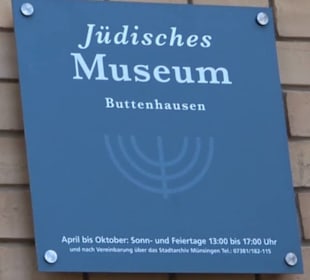 Jüdisches Museum