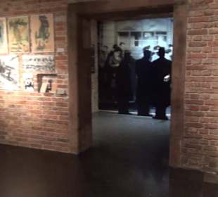 Haus der deutschen Geschichte