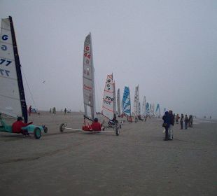 Windkyting
