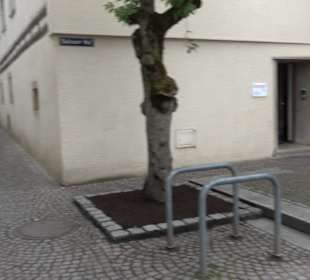 Stadtmühle