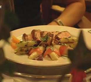 Bild vom Card Partner