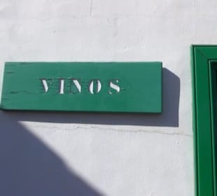 Casa Museo Monumento al Campesino