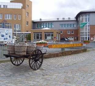 Een Schottsche Koor!