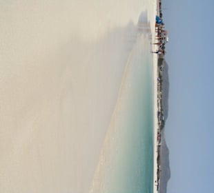 Playa del Cotillo