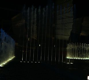 Jungceylon Shoppingcentrum