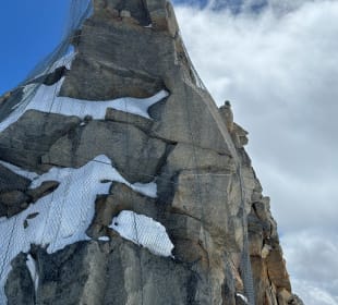 Hintertuxer Gletscher 