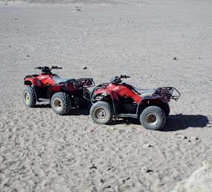 2 Quads