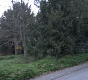 Neckarsporthalle Esslingen