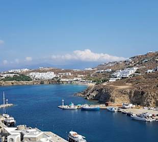 Fotomotive ohne Ende