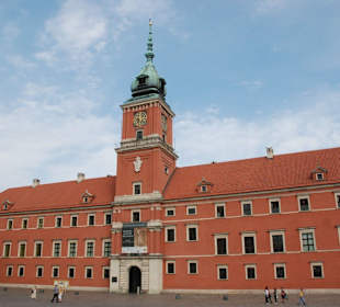 Royal Castle