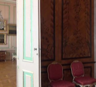 Schloss Neue Kammern