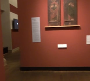 Deutsches Historisches Museum