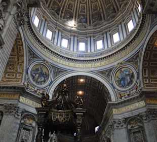 Bazylika św. Piotra