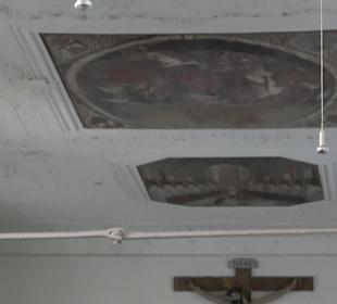 St. Anna-Münster Altheim