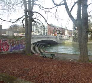 Ludwigsbrücke
