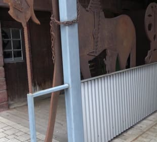 Kunsthalle Altensteig