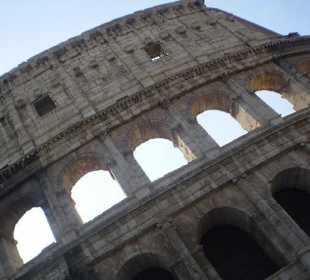 Colosseum