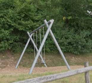 Spielplatz Traifelberg